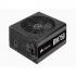Corsair RM Series™ RM750 — 750 Watt 80 PLUAS® Gold Certified Fully Modular PSU – [ SKU CP-9020195-UK]